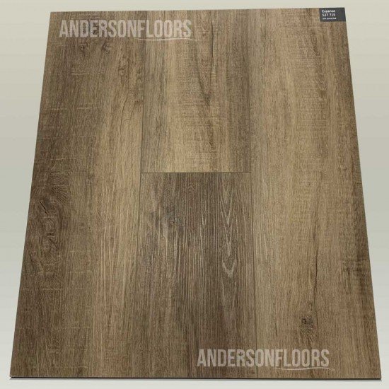 StoneCast Expanse - Kiln Dried Oak StoneCast Expanse - Kiln Dried Oak